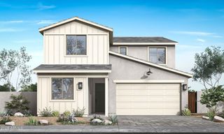 40324 N ALEGRE Drive, San Tan Valley, AZ 85140