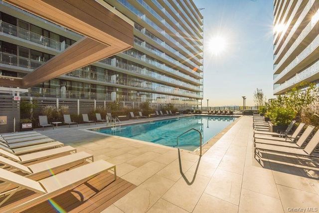 131-01 40th Road 11A, Flushing, NY 11354