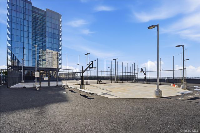 131-01 40th Road 11A, Flushing, NY 11354