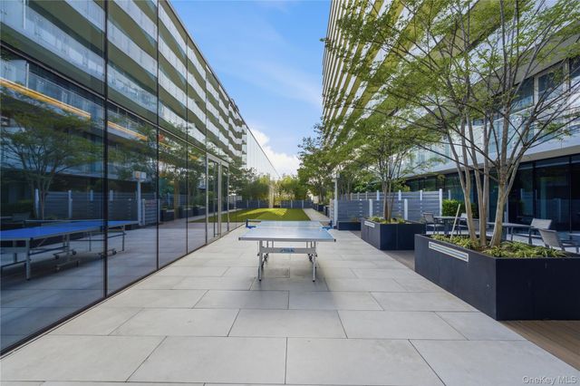 131-01 40th Road 11A, Flushing, NY 11354
