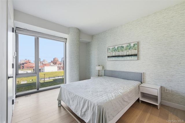 131-01 40th Road 11A, Flushing, NY 11354