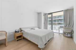 131-01 40th Road 11A, Flushing, NY 11354