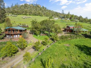 15050 Hwy 62, Eagle Point, OR 97524