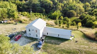 100 Jackie Lane, Owenton, KY 40359