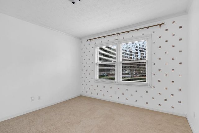 111 Teal Court, Roswell, GA 30076