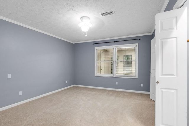 111 Teal Court, Roswell, GA 30076