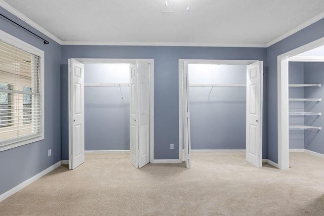 111 Teal Court, Roswell, GA 30076