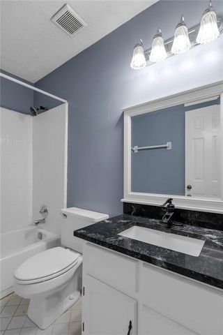 111 Teal Court, Roswell, GA 30076