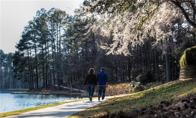 111 Teal Court, Roswell, GA 30076