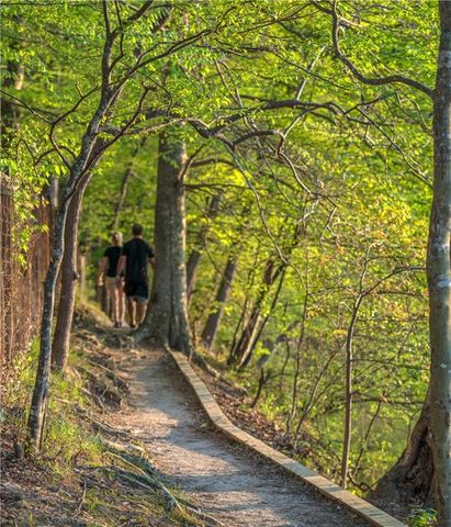 111 Teal Court, Roswell, GA 30076