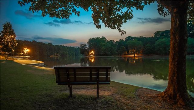 111 Teal Court, Roswell, GA 30076