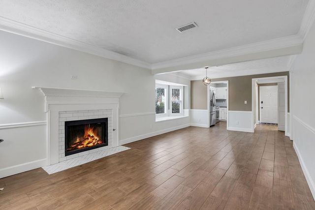 111 Teal Court, Roswell, GA 30076