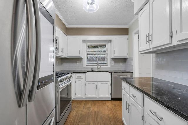 111 Teal Court, Roswell, GA 30076