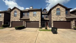 2346 Bermuda Shores Drive, Missouri City, TX 77459