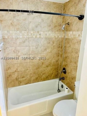 148 Yacht Club Dr 7, North Palm Beach, FL 33408