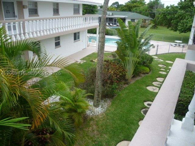 148 Yacht Club Dr 7, North Palm Beach, FL 33408