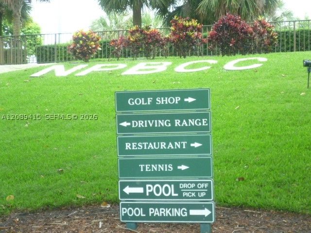 148 Yacht Club Dr 7, North Palm Beach, FL 33408