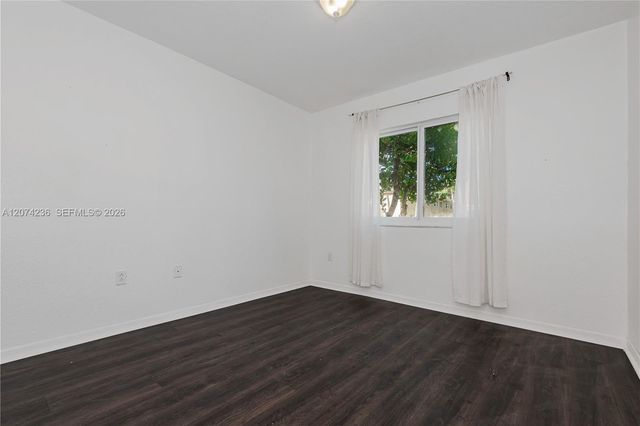 975 NE 34th Avenue 103, Homestead, FL 33033