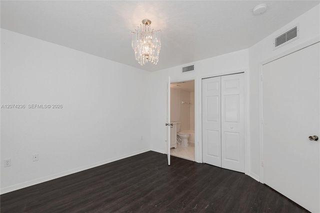 975 NE 34th Avenue 103, Homestead, FL 33033