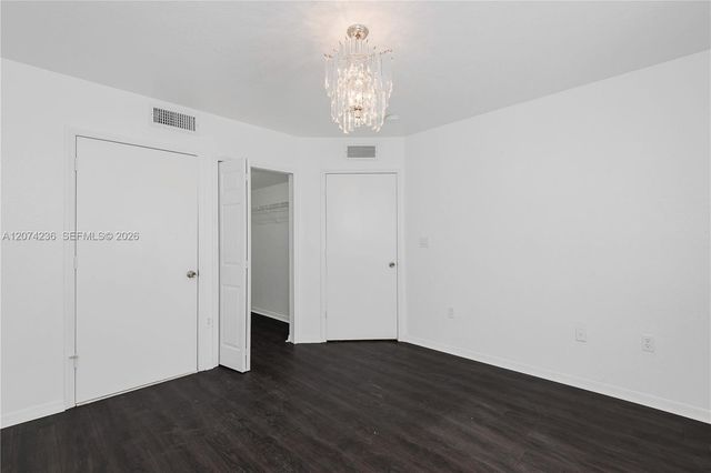 975 NE 34th Avenue 103, Homestead, FL 33033