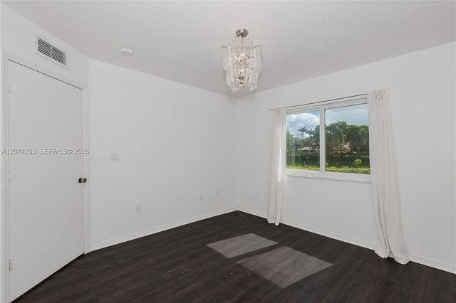 975 NE 34th Avenue 103, Homestead, FL 33033