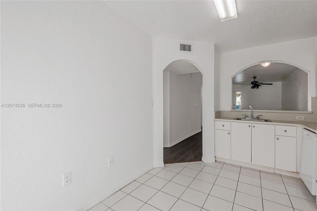 975 NE 34th Avenue 103, Homestead, FL 33033