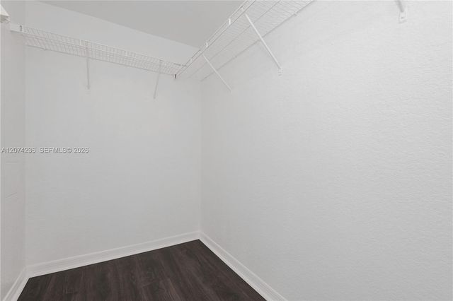 975 NE 34th Avenue 103, Homestead, FL 33033