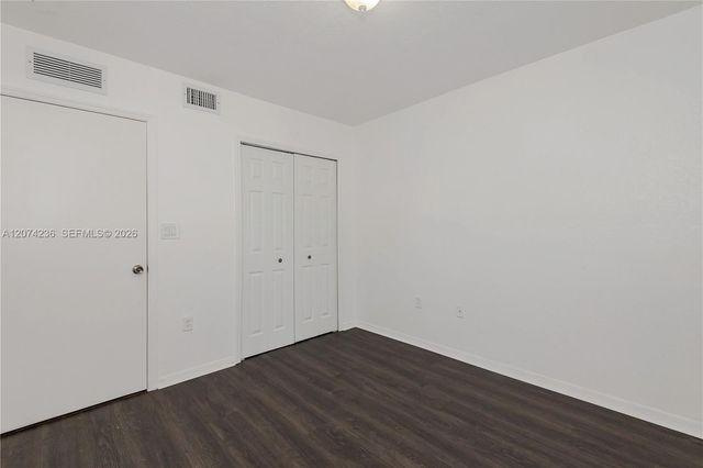 975 NE 34th Avenue 103, Homestead, FL 33033