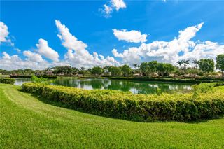 975 NE 34th Avenue 103, Homestead, FL 33033