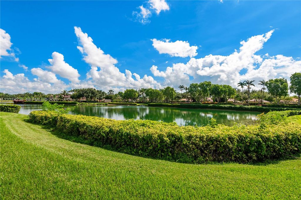975 NE 34th Avenue 103, Homestead, FL 33033