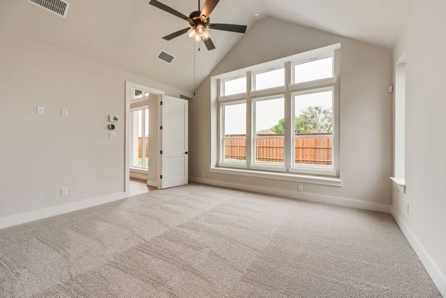 609 Clover Lane, Anna, TX 75409