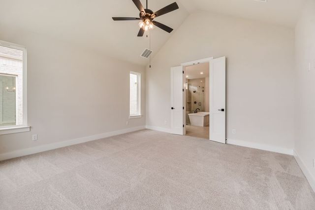 609 Clover Lane, Anna, TX 75409