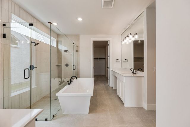 609 Clover Lane, Anna, TX 75409