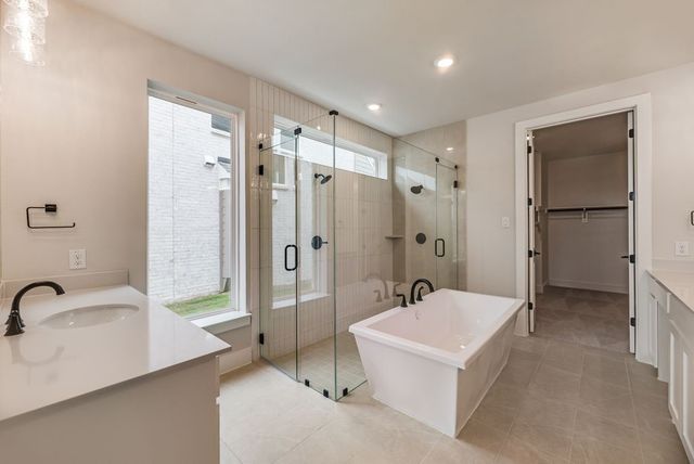 609 Clover Lane, Anna, TX 75409