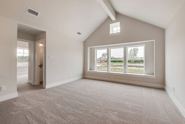 609 Clover Lane, Anna, TX 75409