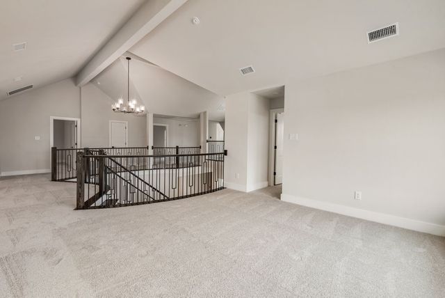 609 Clover Lane, Anna, TX 75409