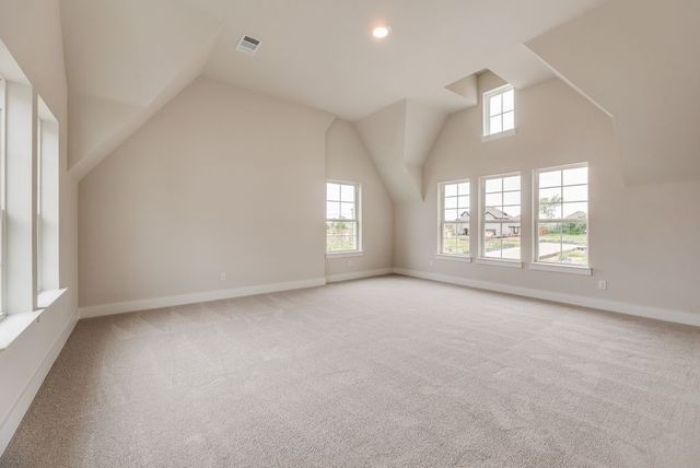 609 Clover Lane, Anna, TX 75409