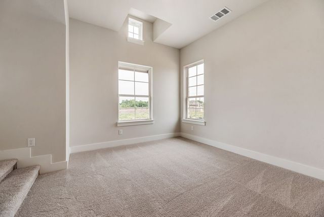 609 Clover Lane, Anna, TX 75409