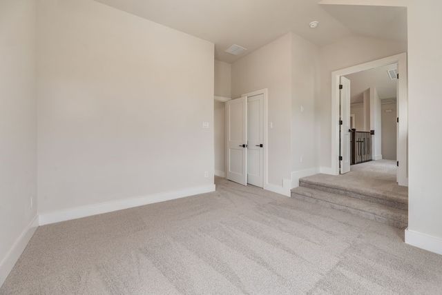 609 Clover Lane, Anna, TX 75409
