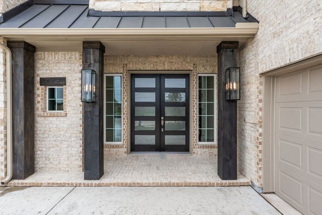 609 Clover Lane, Anna, TX 75409