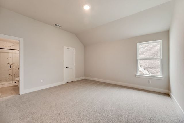 609 Clover Lane, Anna, TX 75409