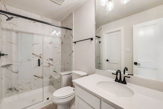 609 Clover Lane, Anna, TX 75409