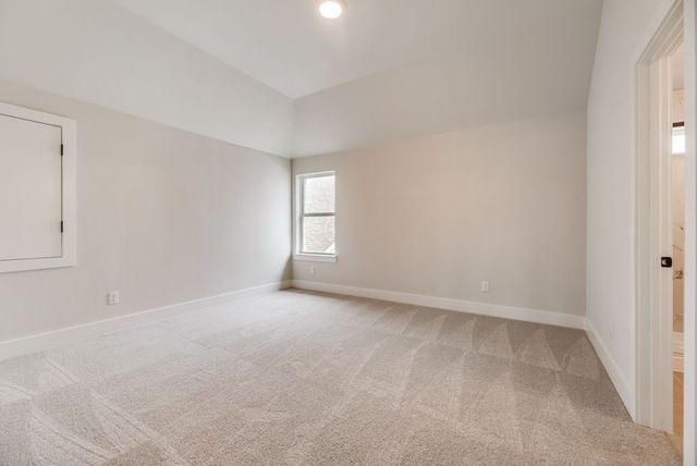 609 Clover Lane, Anna, TX 75409