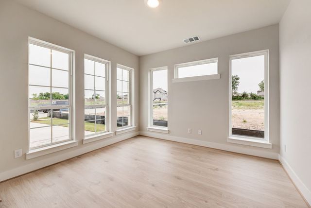 609 Clover Lane, Anna, TX 75409