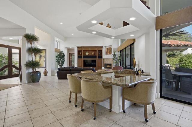 81020 Shinnecock, La Quinta, CA 92253