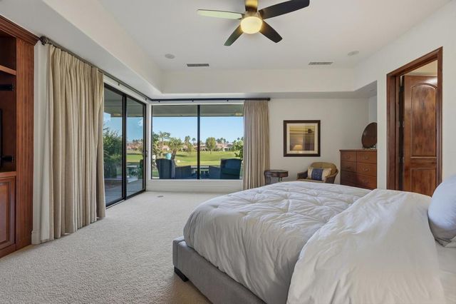 81020 Shinnecock, La Quinta, CA 92253