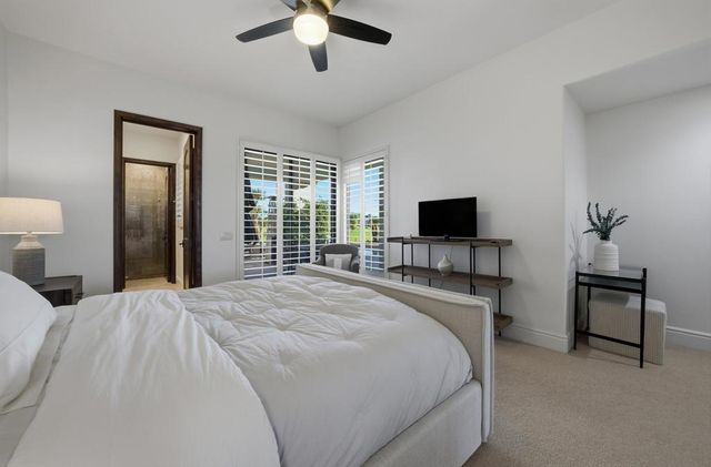 81020 Shinnecock, La Quinta, CA 92253