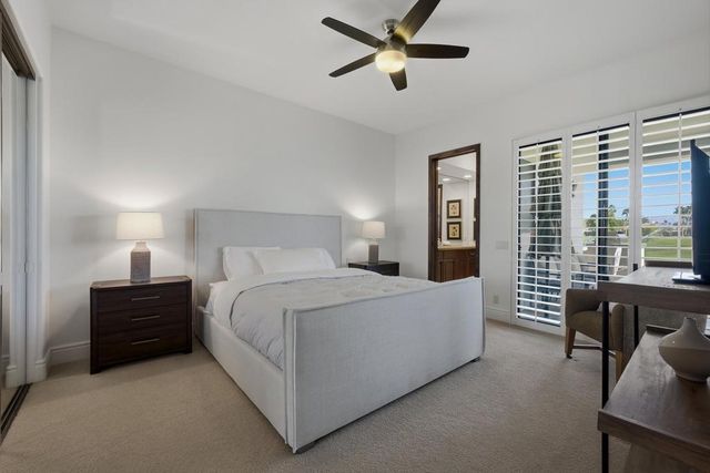 81020 Shinnecock, La Quinta, CA 92253