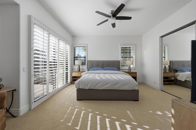 81020 Shinnecock, La Quinta, CA 92253