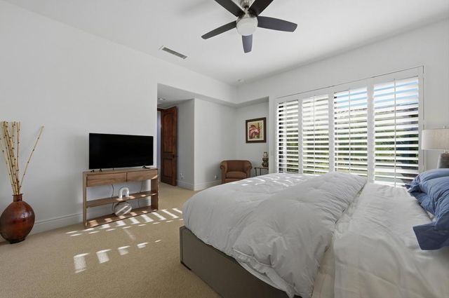 81020 Shinnecock, La Quinta, CA 92253